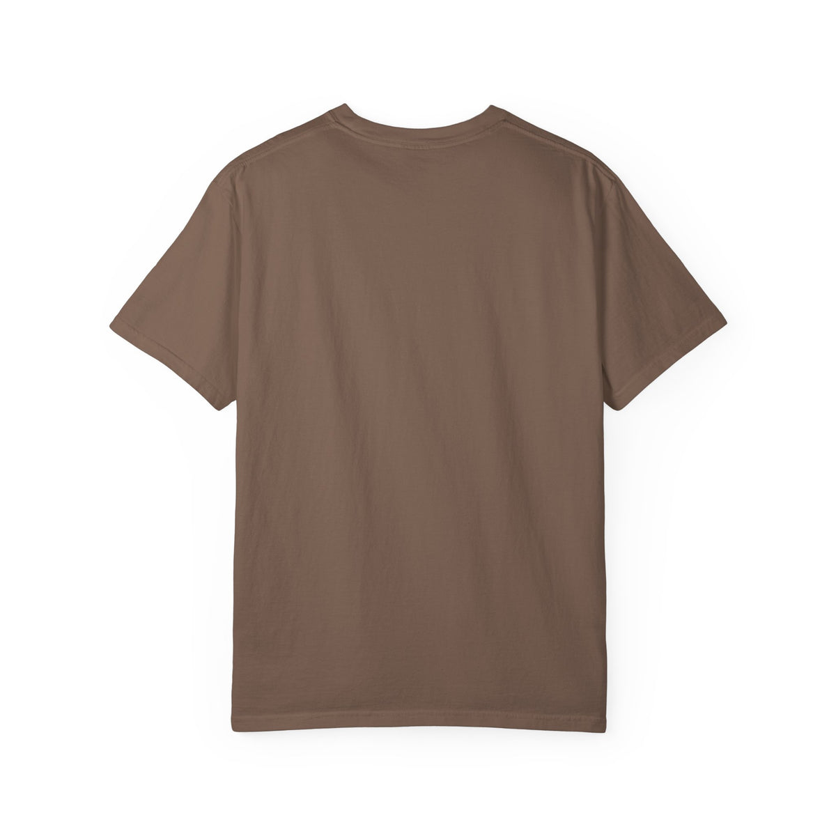 Town Bank - Comfort Colors T-Shirt