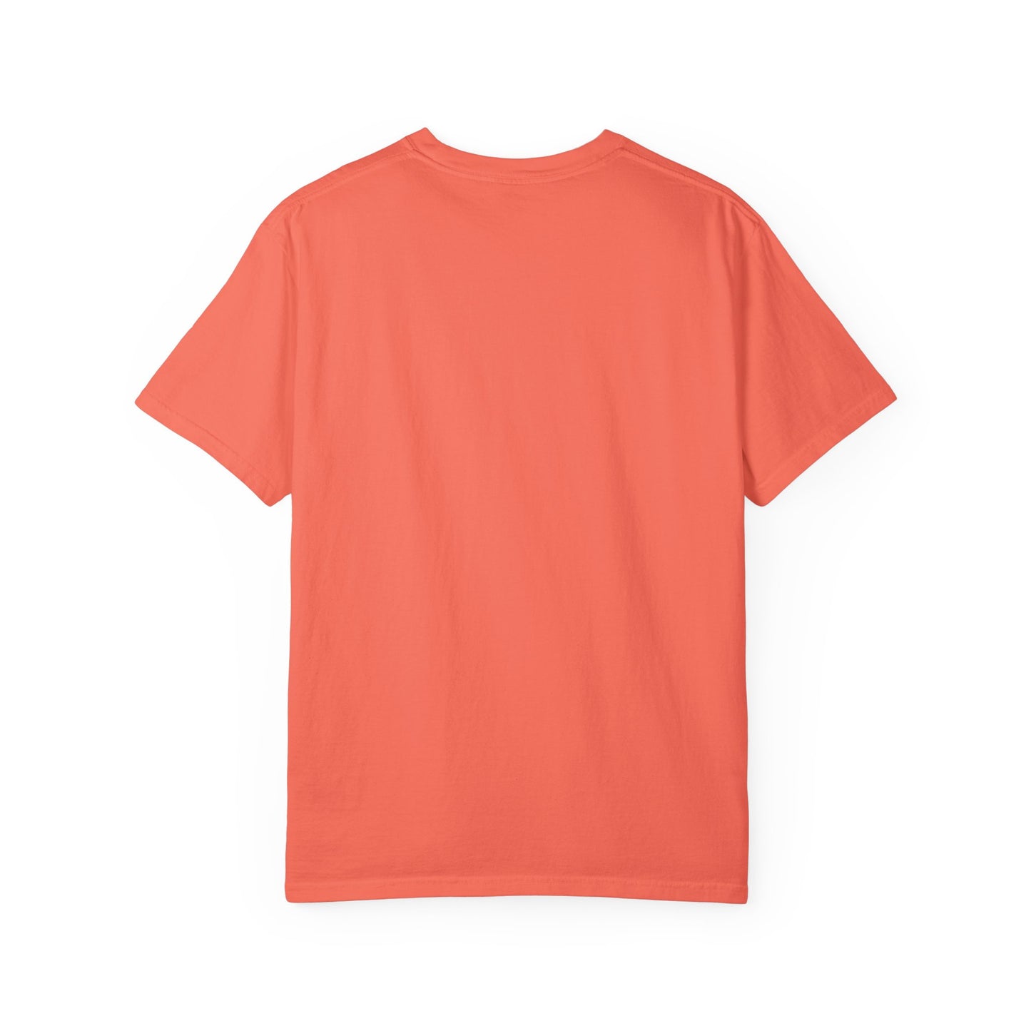 Del Haven - Comfort Colors T-Shirt
