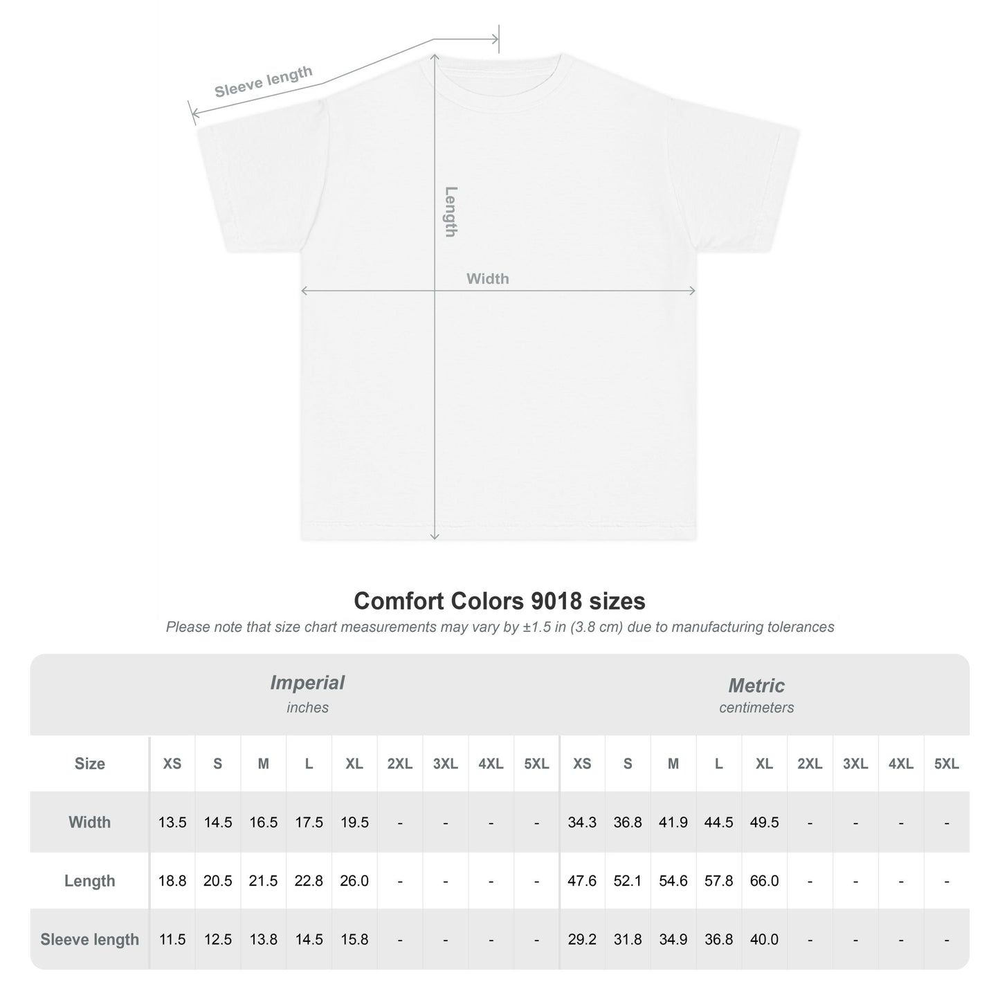 Youth Tee – "When Ya Here, Ya Cousins" South Jersey Shore Graphic